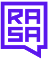 project-Rasa Chatbot